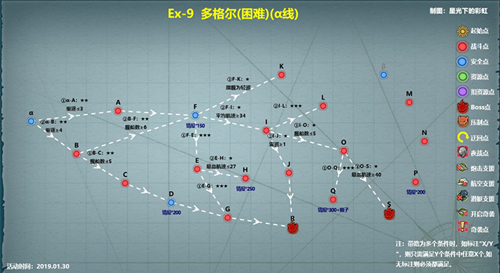 ��ս����Ůr����Խ����E9����