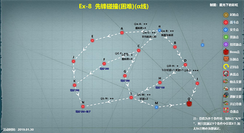 ��ս����Ůr����Խ����E8����