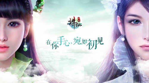 �����ɡ�����2019���ڻ