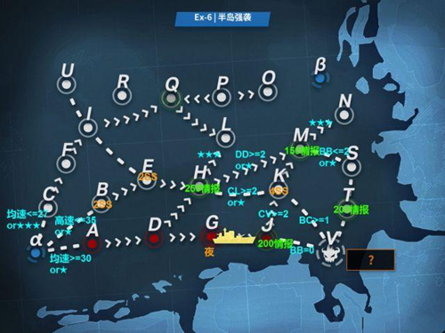 ��ս����Ůr����Խ����E6����