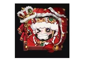 �������˸񡷴����޶�ͷ����÷���