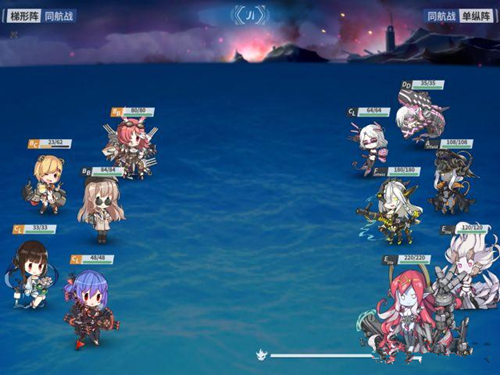 ��ս����Ůr����Խ����E6����