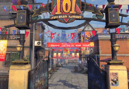 ������֮��2019���ڻ