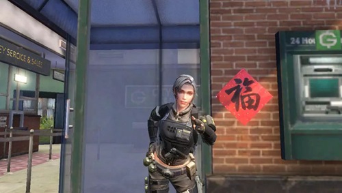 ������֮��2019���ڻ