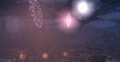 ������֮��2019���ڻ