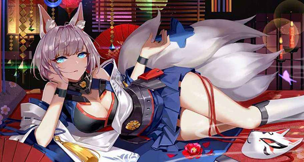 ���������ߡ�1��31�ո����Ľ�����