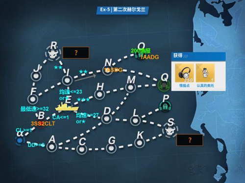 ��ս����Ůr����Խ����E5����