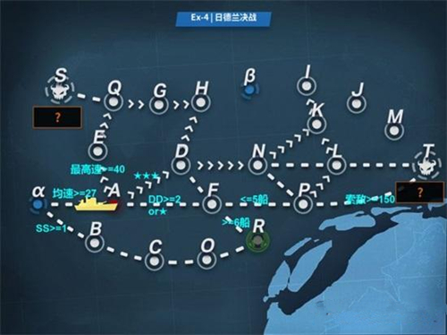 ��ս����Ůr����Խ����E4����