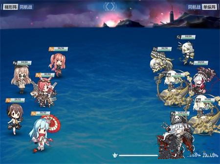 ��ս����Ůr����Խ����E4����