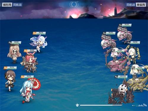 ��ս����Ůr����Խ����E4����