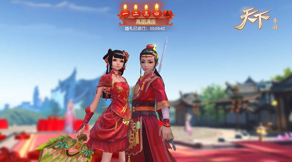 �����¡�����2019���ڻ��ȫ