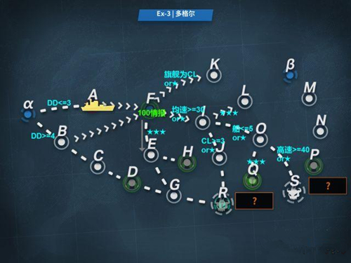 ��ս����Ůr����Խ����E3����