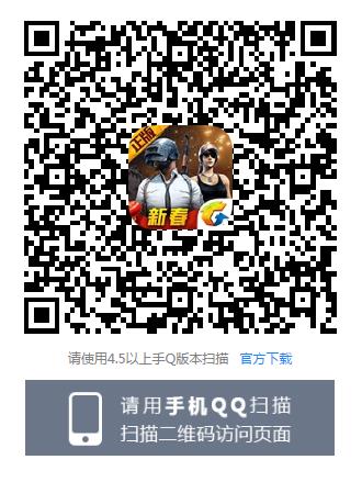 �����������̼�ս����2019�������