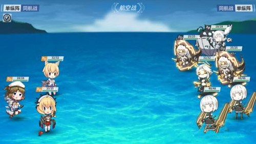 ��ս����Ůr����Խ����E1����