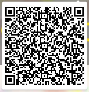 ��������ҫ��è���ռ�Ƥ����¼���