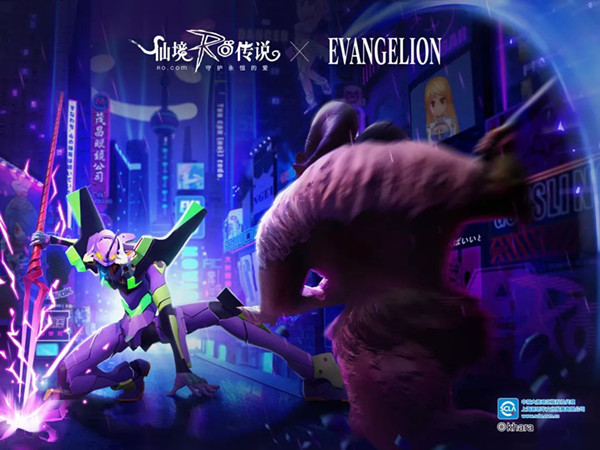 ���ɾ���˵RO��ROxEVAʹͽ��Ϯ����ʱ�