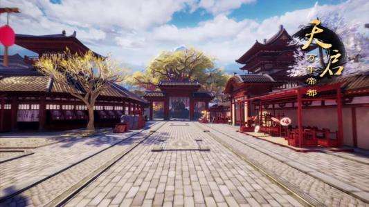 �������㡷����1.31���¹���