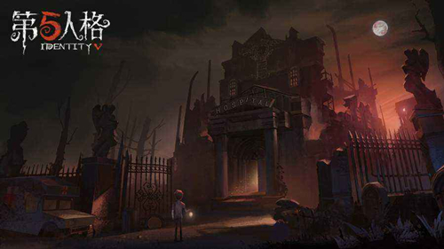 �������˸񡷴��ڻ����&��Ϸ�汾���¹���