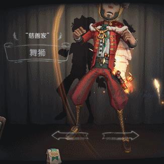 �������˸񡷴��ڻ����&��Ϸ�汾���¹���