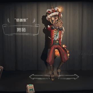 �������˸񡷴��ڻ����&��Ϸ�汾���¹���