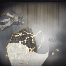 �������˸񡷴��ڻ����&��Ϸ�汾���¹���