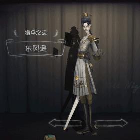 �������˸񡷴��ڻ����&��Ϸ�汾���¹���