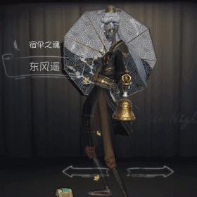 �������˸񡷴��ڻ����&��Ϸ�汾���¹���