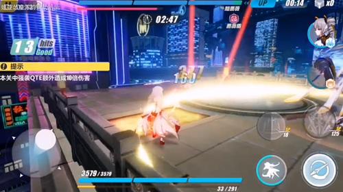 ������3�������������߲�򷨹���