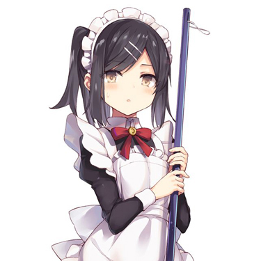 《FGO》美游技能好不好