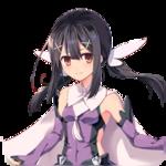 ��FGO��ĸ�׵Ļ�����װЧ��