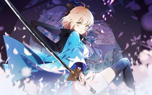 《FGO》过量伤害有什么用