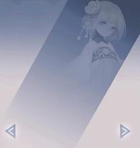 ����Զ��7��֮��������װ��ѡ�񷽷��Ƽ�