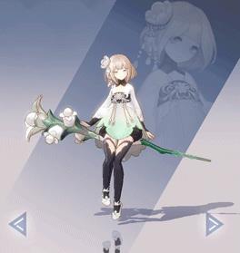 ����Զ��7��֮��������װ��ѡ�񷽷��Ƽ�