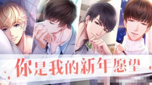 �����������ˡ���������λ�ȡ