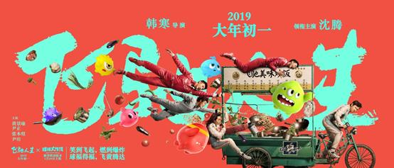 ���������ս������ר��Ƥ��