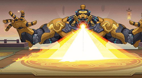 ��ʱ�����ˡ��´���ͼ�Ϲ��칬