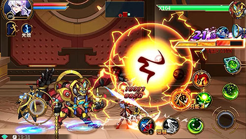 ��ʱ�����ˡ��´���ͼ�Ϲ��칬