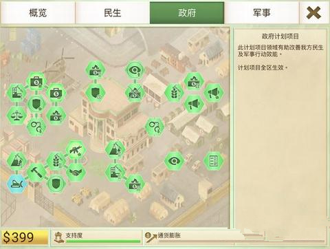 �����ѹ�˾����ν����ؼ�