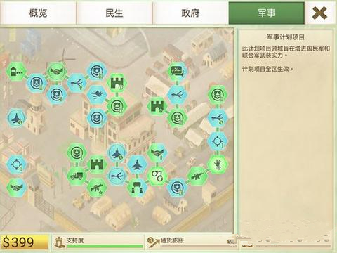 �����ѹ�˾����ν����ؼ�