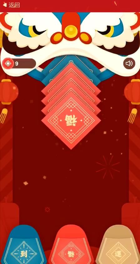 ��qq�콵���ˡ�����