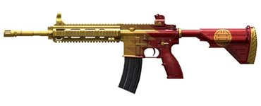 《绝地求生刺激战场》菜肴获得方法及作用介绍