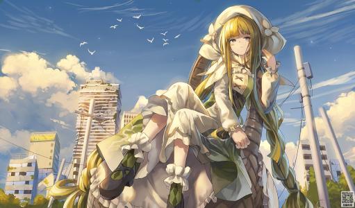 ����Զ��7��֮�����������㹥��