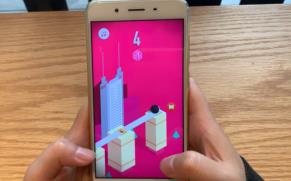 《qq穿越福城》在哪里