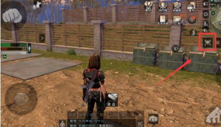 ������֮�󡷸������˻���ô�������