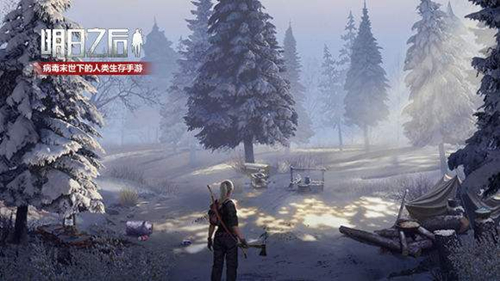 ������֮����ô���Լ��ļҰ��ȥ