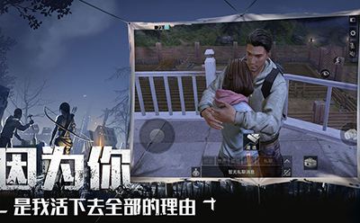 ������֮�󡷿�����ȡ������������Ʒ��