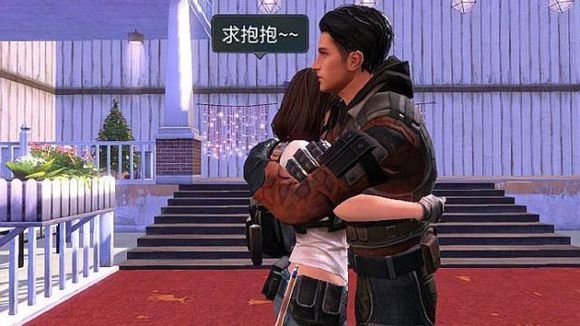 ������֮��ӵ��������ô����