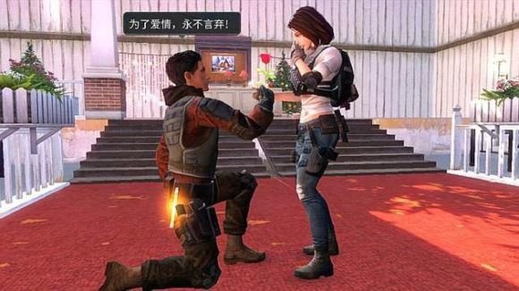 ������֮��ӵ��������ô����