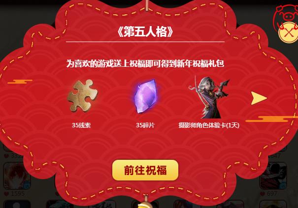 �������˸�Bվ�������