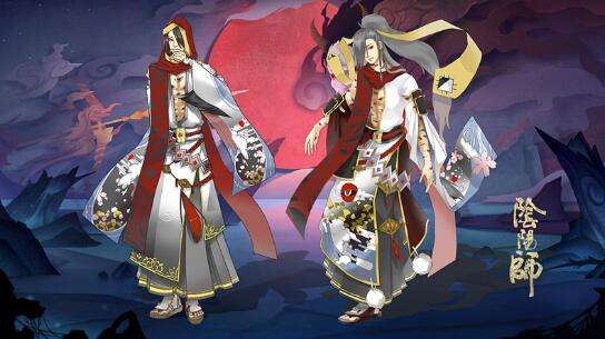 ������ʦ�����ڻ���������